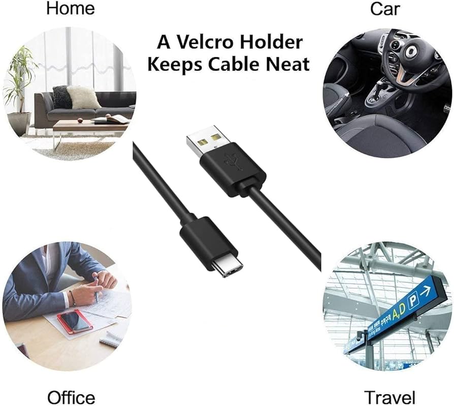 Amazon.co.jp: 交換用USB充電ケーブル Type-c電話と互換性あり Sony WH Amazon.co.jp: 交換用USB充電ケーブル Type-c電話と互換性あり Sony WH